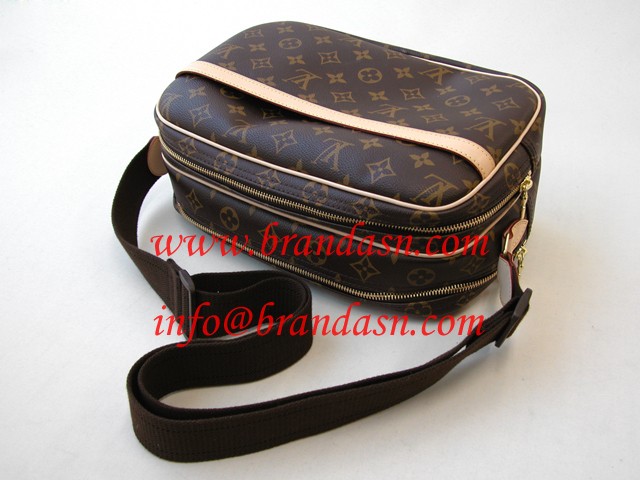 CEBg LOUISVUITTON mO@|[^[PM M45254